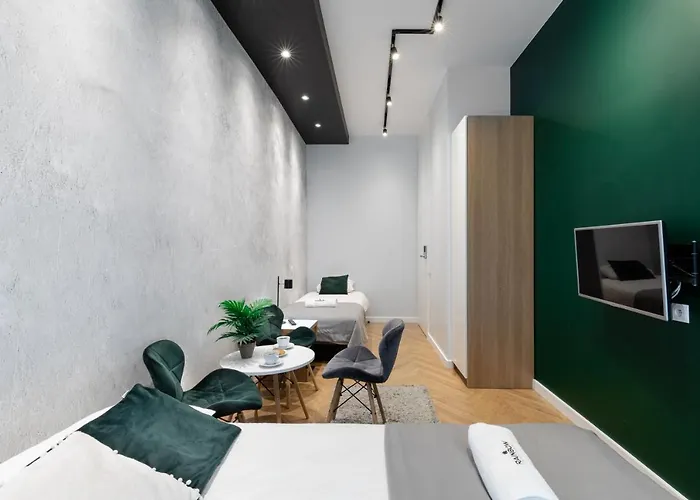 Rainbow s 3